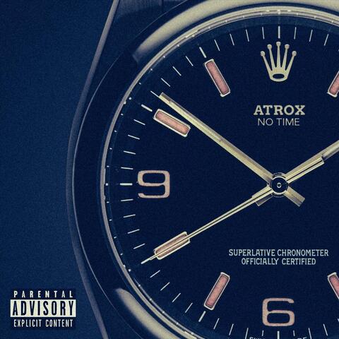 No Time