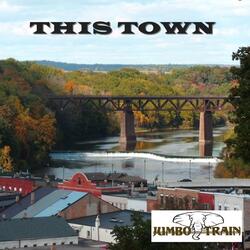 This Town