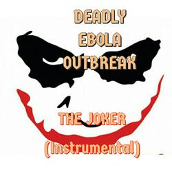 The Joker (Instrumental)