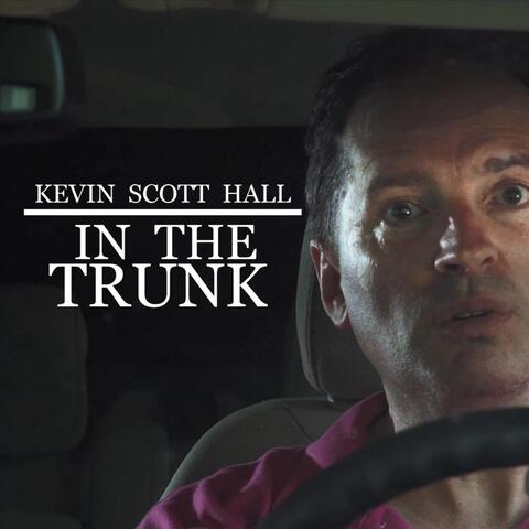 In the Trunk