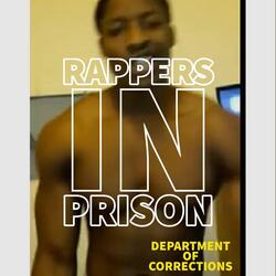 Department of Corrections