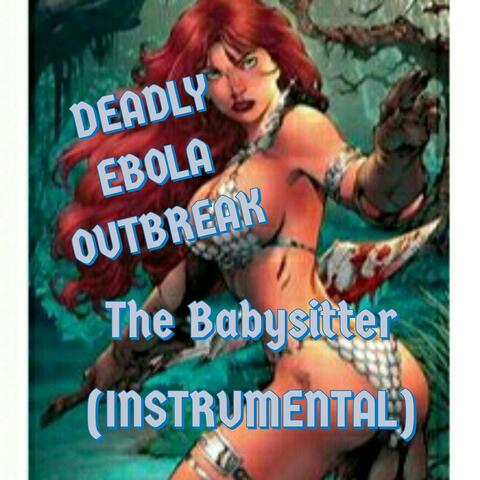 The Babysitter (Instrumental)