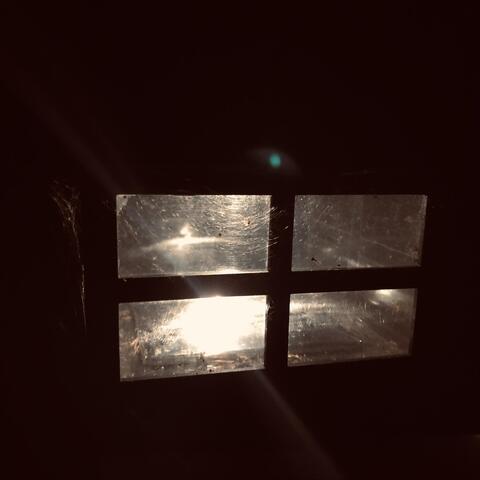 Existential Light