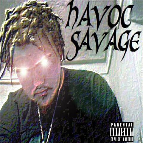 Havoc Savage