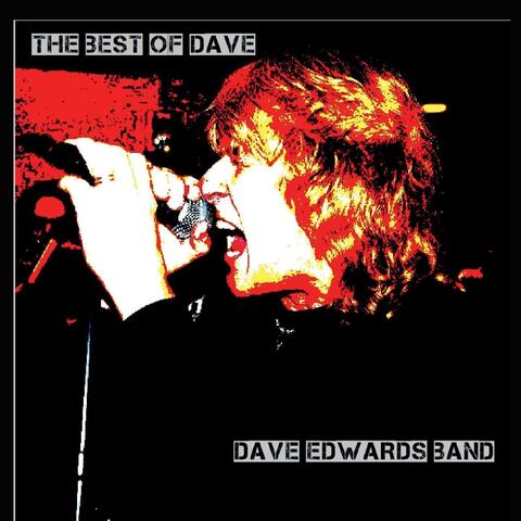The Best of Dave