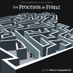 Rrevisación