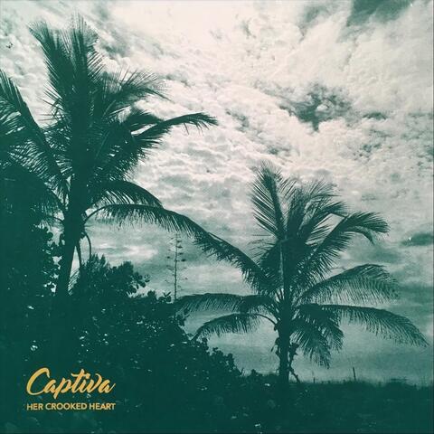Captiva
