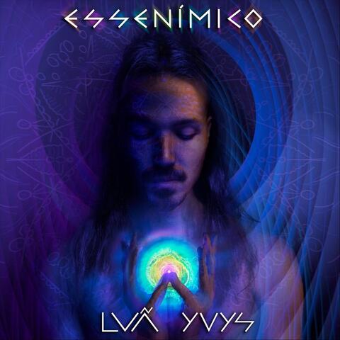 Essenímico