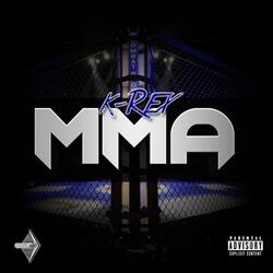 Mma