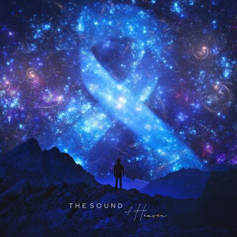 The Sound of Heaven