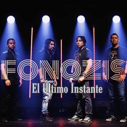 El Último Instante