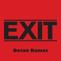 Exit