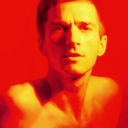 Medley: Silver City / Screen to Screen / Listen