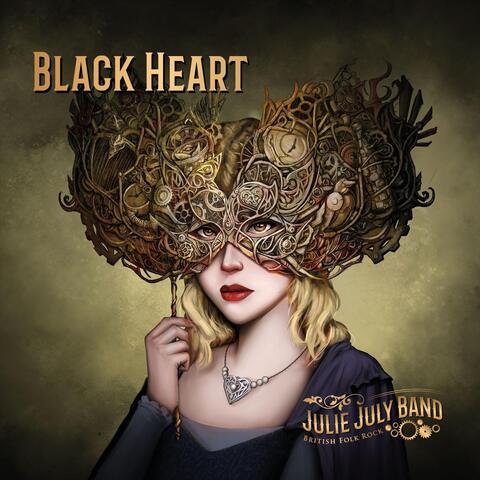 Black Heart