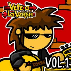 Vete a la Versh (Intro)