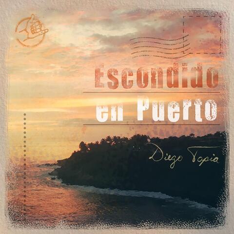 Escondido en Puerto