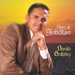 Siguiendo a Jesucristo