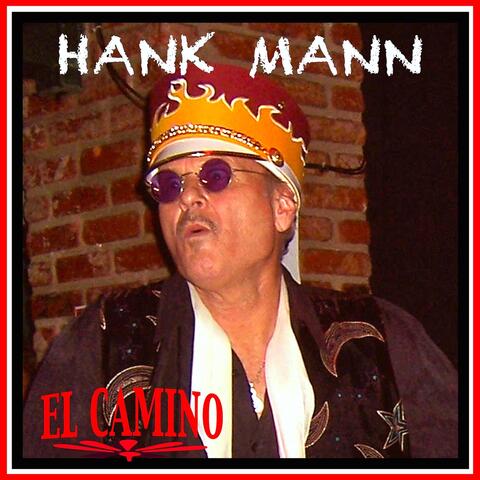 El Camino