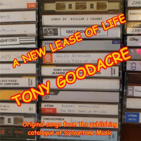 A New Lease of Life