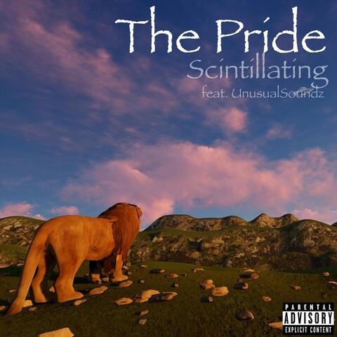 The Pride