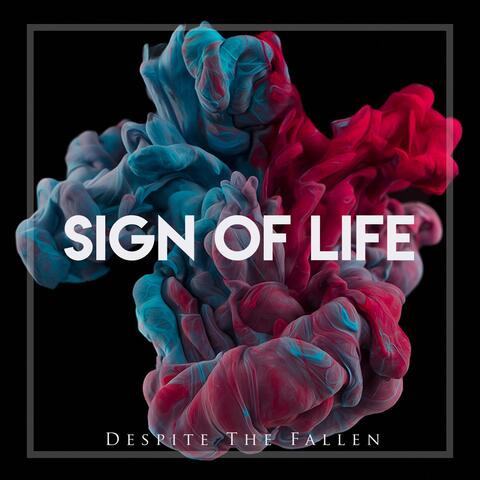 Sign of Life