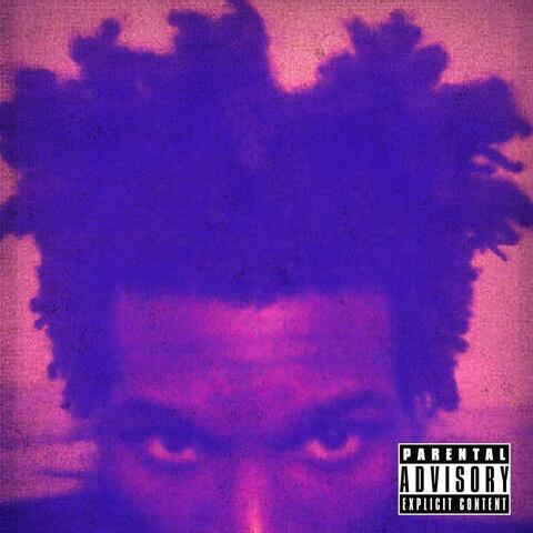 For My Gods & Goddesses