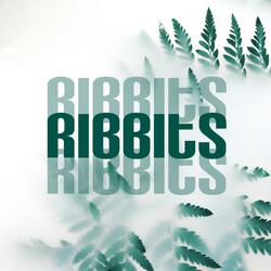 Ribbits