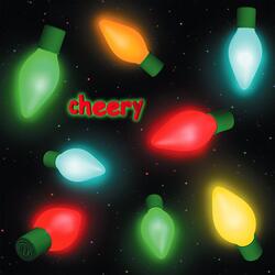 Greensleeves
