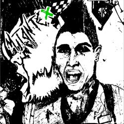 El Punk No Es una Moda (Version 1987)