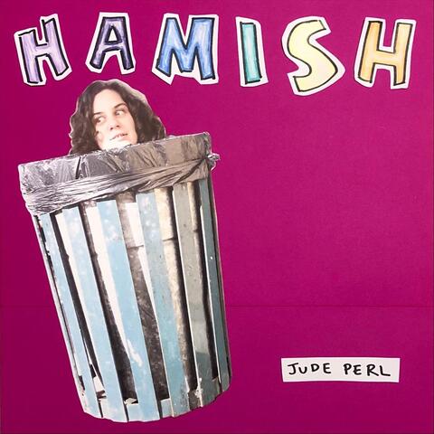 Hamish