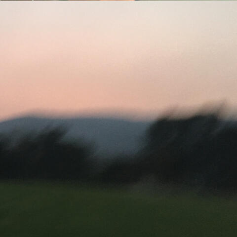 It's Darker Here