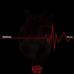 Get to It (feat. J Slim)