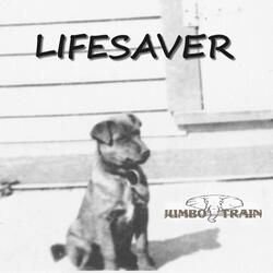 Lifesaver