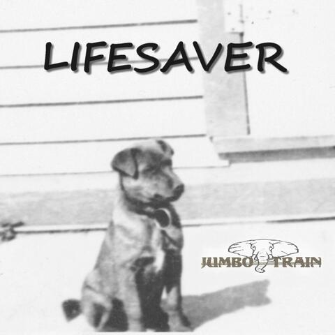 Lifesaver