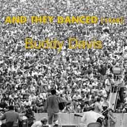 And They Danced (1969)