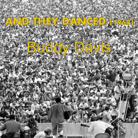 And They Danced (1969)