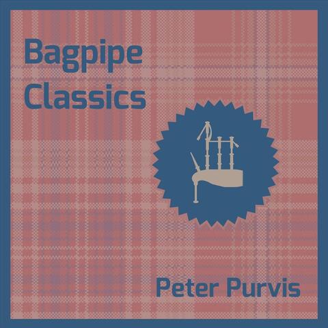 Bagpipe Classics