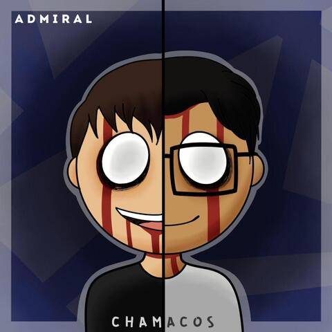 Admiral