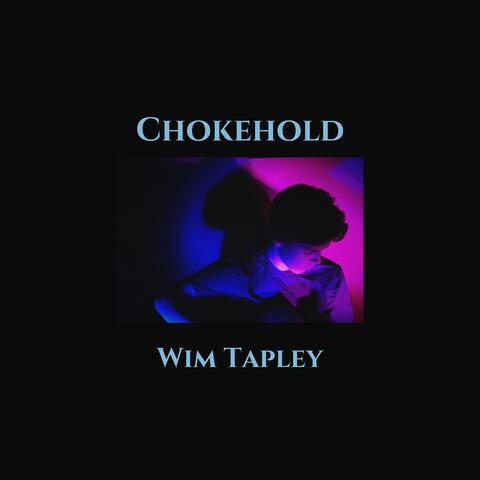 Chokehold
