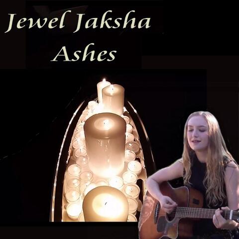 Ashes