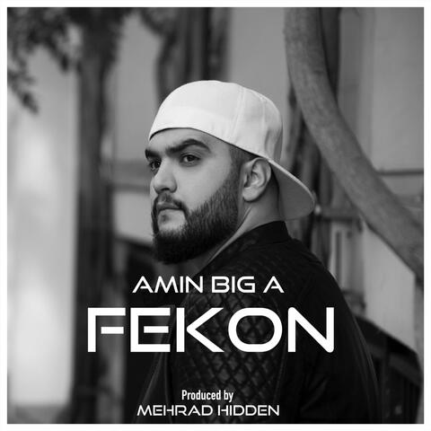 Fekon