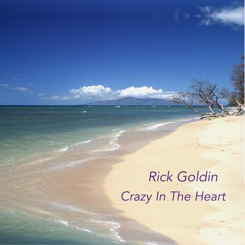 Crazy in the Heart