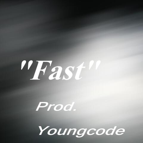 Fast