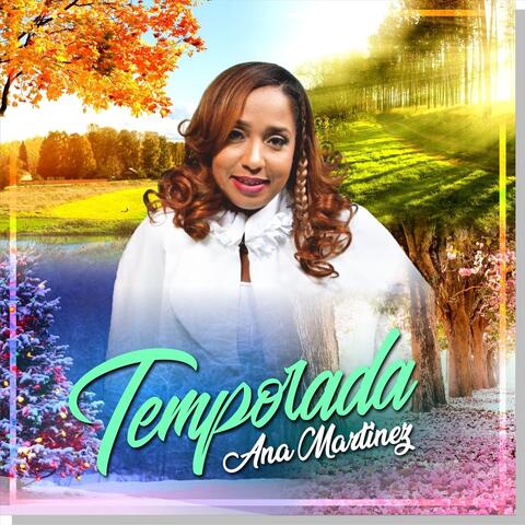 Temporada