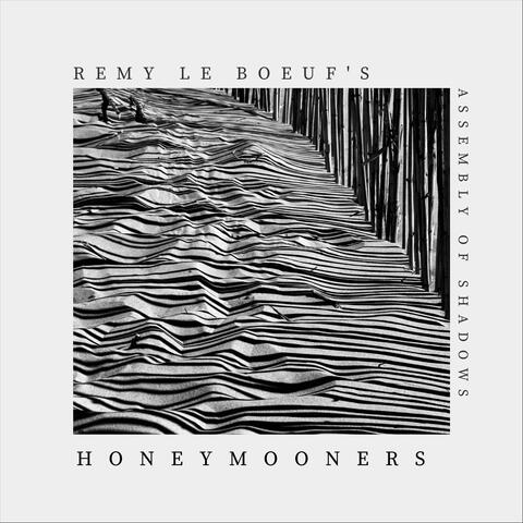 Honeymooners