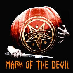 Mark of the Devil