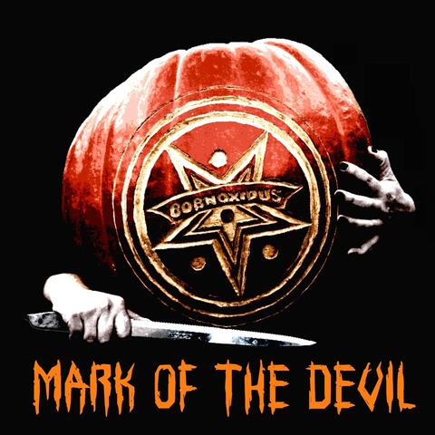 Mark of the Devil