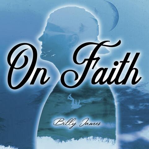 On Faith (feat. Willette Y. McIntosh)