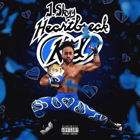 Heartbreak Kid