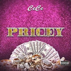 Pricey